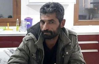 Narin Güran cinayeti davasının sanığı Nevzat...