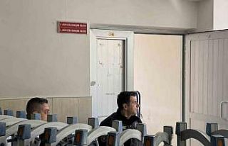 Nevzat Bahtiyar’ın yeniden yargılanması: Talepler...