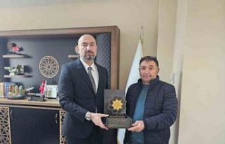 Niğde’de sağlıkta yeni dönem: 4 boyutlu ultrasonografi...