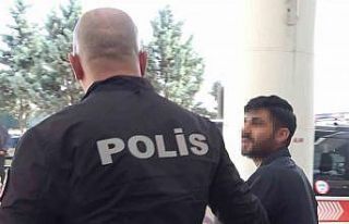 Nikahsız birliktelikten doğan bebekle fotoğraf...