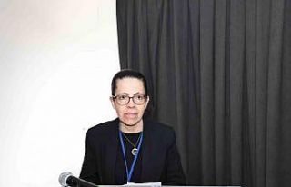 Nilüfer’de erken Osmanlı kadını ve Nilüfer...