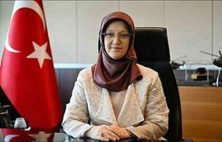 Öğrenciler ve iş dünyası MCBÜ’KAF’26’da...