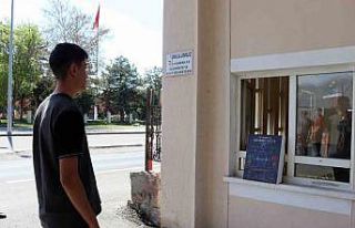 Öğretmenler yapay zeka ile okul güvenliğini artırdı