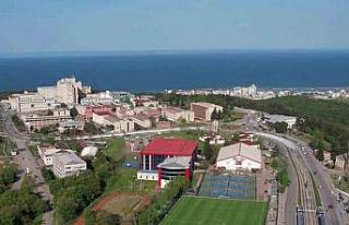 OKAF’26 kapılarını açıyor