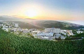 OKAF’26 kapılarını Samsun’da açacak