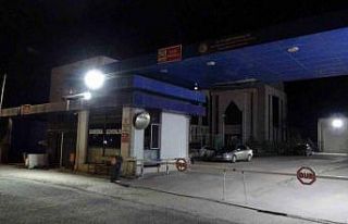 Okul saldırganının annesi Malatya’da tutuklandı