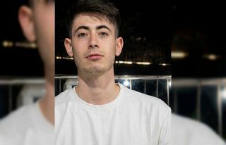 Okul saldırganının kimliği tespit edildi