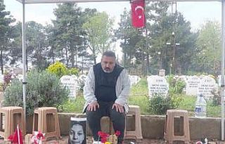 Okul saldırısı herkesi derinden etkiledi, ’Kendi...