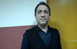 Okul saldırısında hayatını kaybeden 11 yaşındaki...