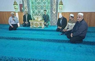 Okul saldırısında hayatını kaybeden öğretmen...