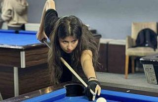 Okul sporları gençler müsabakaları tamamlandı