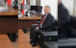 Okulda 4 kişiyi öldüren ortaokul öğrencisinin...