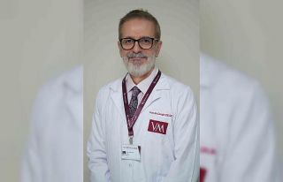 "Okullardaki şiddet derin bir toplumsal sorunun...