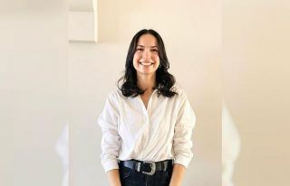 ’’Okullardaki şiddetin çözümü sorumluluğu...