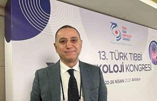 Onkoloji uzmanından sosyal medya kürlerine uyarı:...