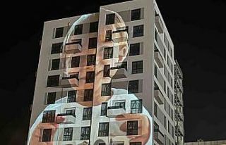 Onlar için en acı 23 Nisan