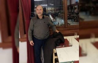 Ordu’da arazi kavgası: 1 ölü