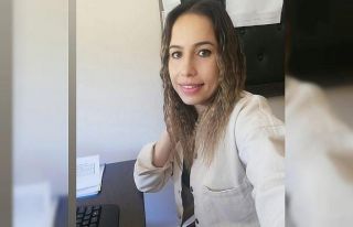 Ordu’da feci kaza: Öğretmen ve babası hayatını...