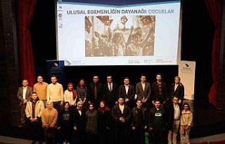 Osmanlı’dan Cumhuriyet’e çocuk politikaları...