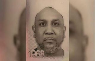 Otel odasında cansız bedenleri bulunan Hollandalı...