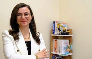 Otizm spektrum bozukluğunda erken tanı hayatı değiştiriyor