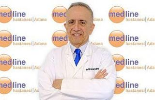 Otizmde erken farkındalık hayatı olumlu etkiliyor