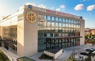 Özel çocukların nörogelişimsel süreçleri tek...