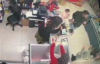 Özel gereksinimli çocuğunu darp etmişti: Baba...