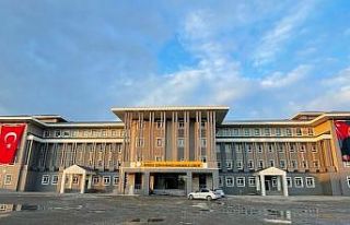 Patnos’ta tehdit içeren yorum yapan şahıs tutuklandı