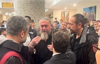 Pendik’te 15 yaşındaki Işıl’ın öldüğü...