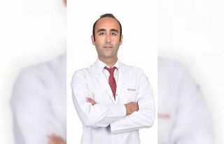 Polenler bahar aylarında alerjik şikayetleri arttırıyor