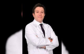 Polikistik over sendromu sadece jinekolojik bir hastalık...