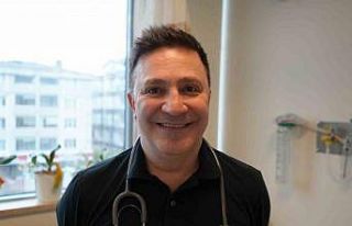 Profesör açıkladı: "Evlilik kanseri önlüyor"