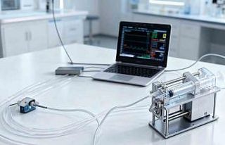 Profesörlerden ameliyatlarda riski sıfırlayan ‘Akıllı...