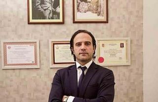 Prostat büyümesine rezum yöntemi