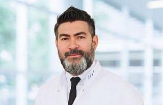 Prostat kanseri tedavisindeki gecikme, idrar kanalına...