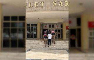 Provokatif içeriklerin yer aldığı sosyal medya...