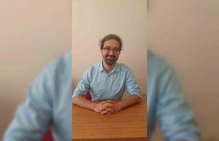 Psikofarmakologlar 15-18 Nisan’da Antalya’da toplanıyor