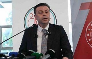 Rize’de meslek liseleri yeniden planlanıyor