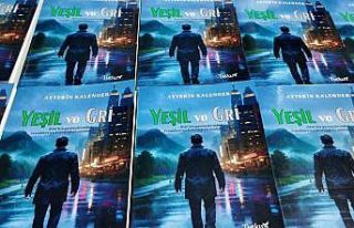 Rize’den Almanya’ya uzanan yaşanmış hikaye...