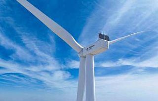 Rönesans Enerji, Rönesans Gayrimenkul’ün öz...