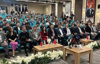 RTÜK Başkan Vekili Güçer: "Hiçbir mazeret...