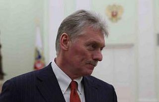 Rusya OPEC+’ta kalmaya devam edecek