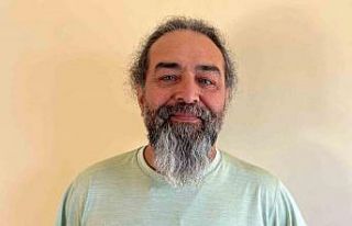 Sahile vuran denizanalarıyla ilgili uzmanı uyardı:...