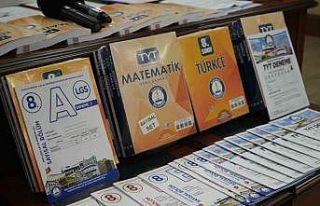 Şahinbeyli öğrencilere eğitim desteği protokolü...