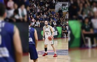 Sakarya temsilcisi, Kütahya Belediye’yi ağırlayacak