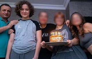 Saldırganın babasının geniş ifadesi ortaya çıktı