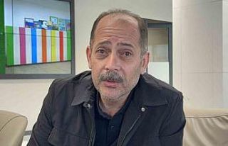 Saldırıda ağır yaralanan Almina’nın babası:...