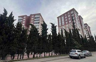 Saldırıyı gerçekleştiren öğrencinin ailesinin...