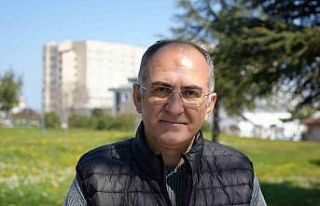 Samsun’da kazada kolu kopan öğrencinin babası...